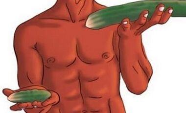 Hand workouts to enhance a member