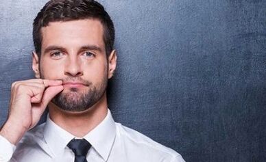 Methods to increase without penis tablets