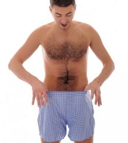 instructions for penis enlargement surgery