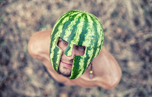 watermelon for penis growth